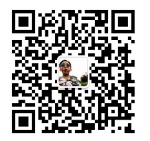 QQ截图20230104145619.png