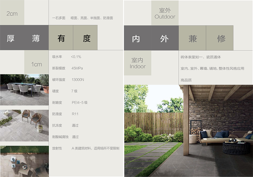 微信图片_20230105153525.jpg
